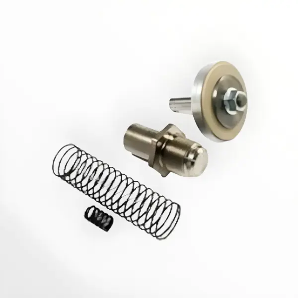 BITZER REZERVNI DEO 36910902