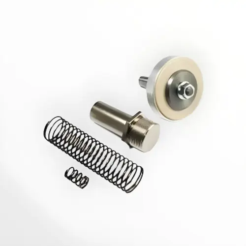 BITZER REZERVNI DEO 36910904