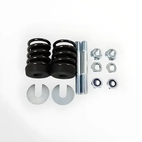 BITZER REZERVNI DEO 37000401