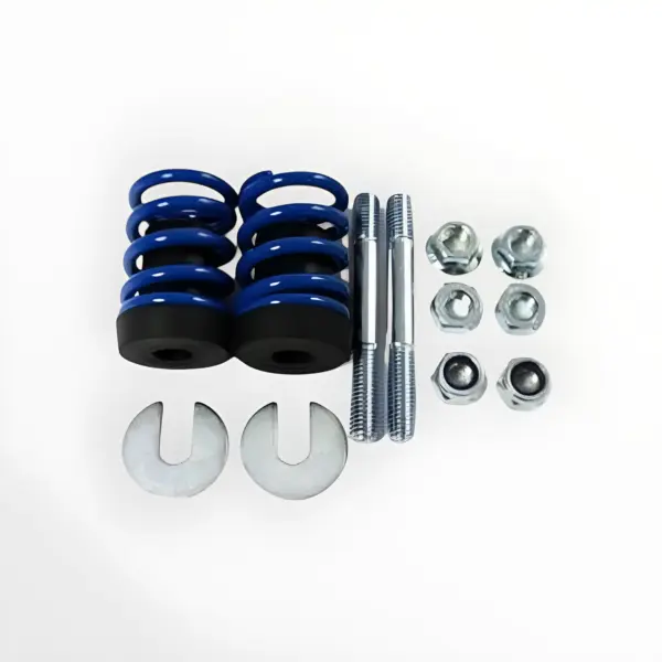 BITZER REZERVNI DEO 37000403