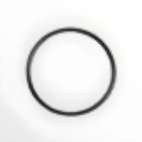 BITZER REZERVNI DEO 37200313