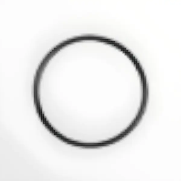 BITZER REZERVNI DEO 37200313