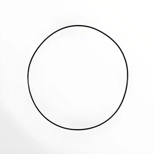 BITZER REZERVNI DEO 37202116