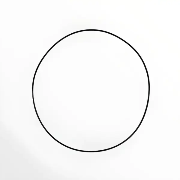 BITZER REZERVNI DEO 37202116