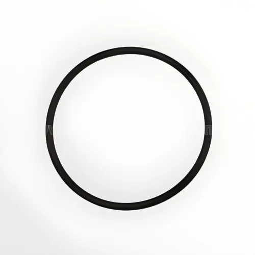 BITZER REZERVNI DEO 37202131