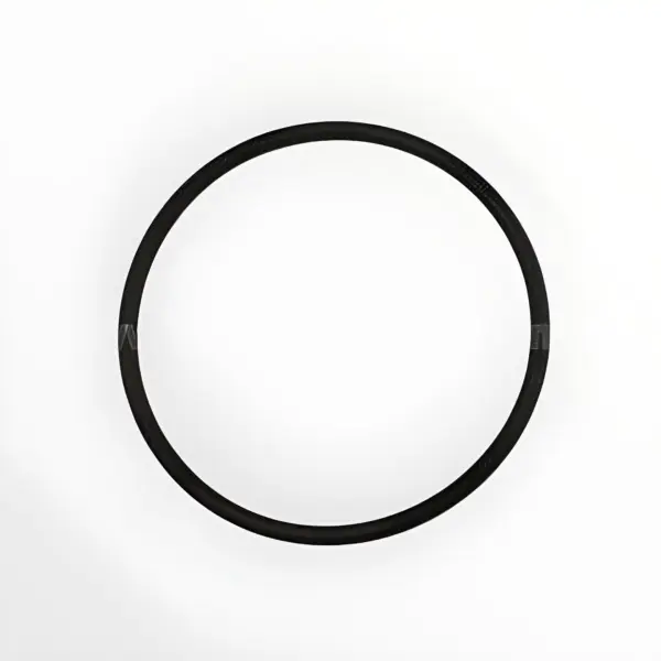 BITZER REZERVNI DEO 37202131