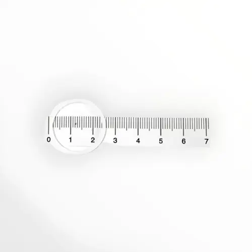 BITZER REZERVNI DEO 37220003