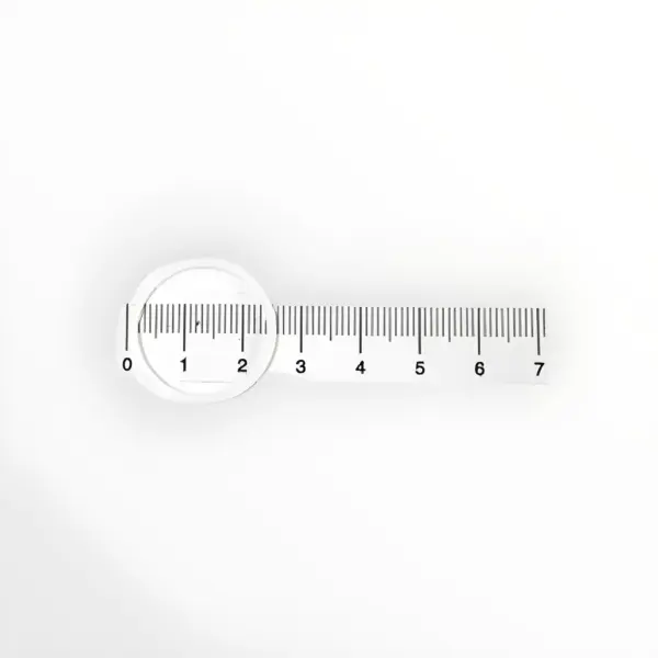 BITZER REZERVNI DEO 37220003