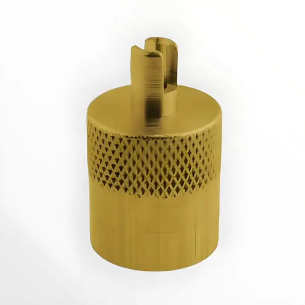 ITE KAPA VENTILA CD2250