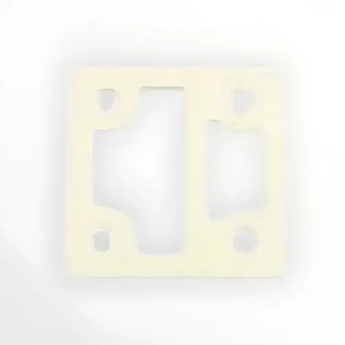 BITZER REZERVNI DEO 37235902