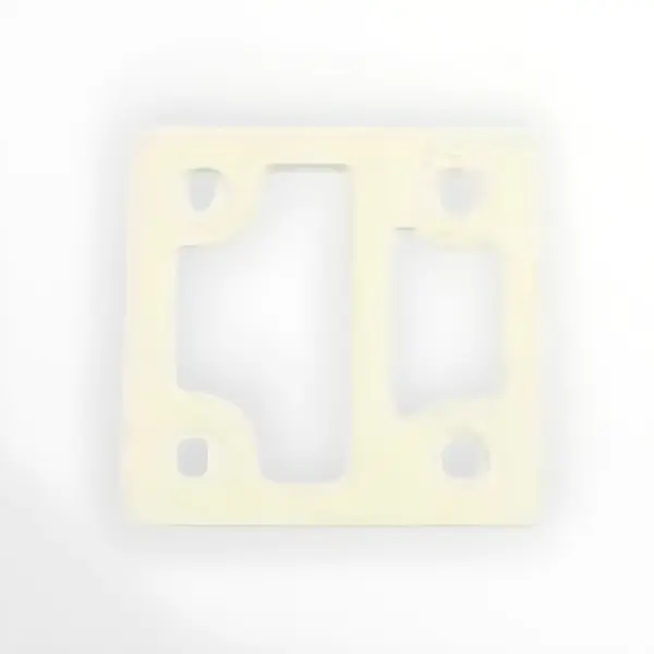 BITZER REZERVNI DEO 37235902