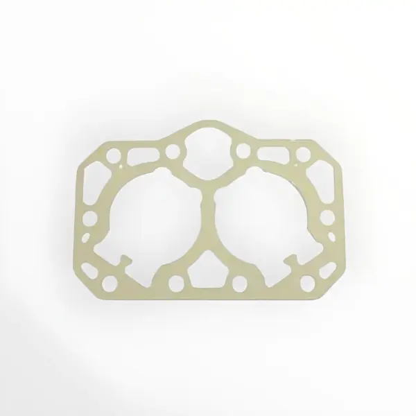 BITZER REZERVNI DEO 37251515