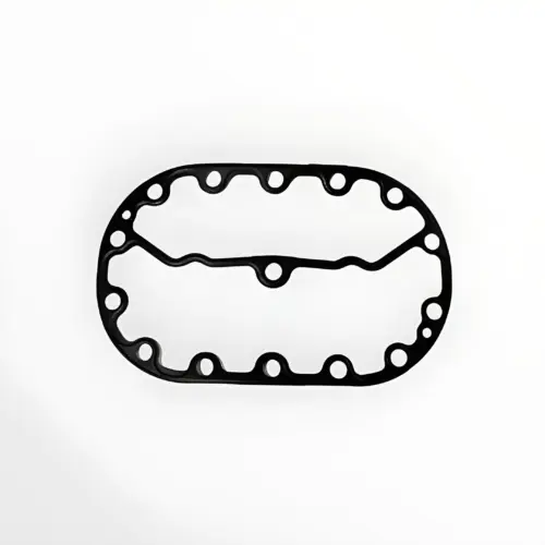 BITZER REZERVNI DEO 37261603