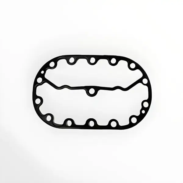 BITZER REZERVNI DEO 37261603