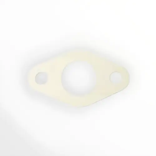 BITZER REZERVNI DEO 37270401