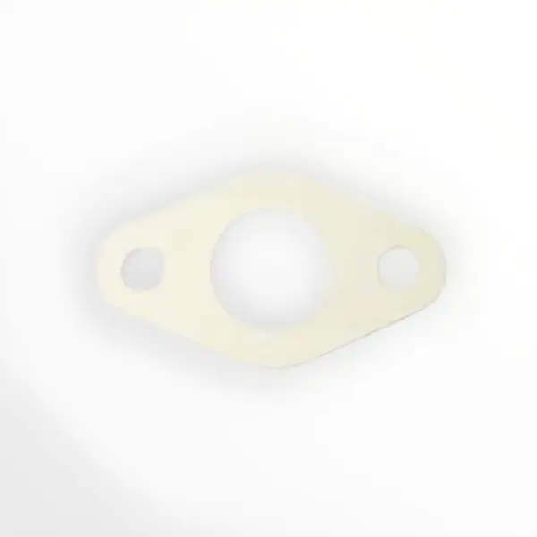 BITZER REZERVNI DEO 37270401