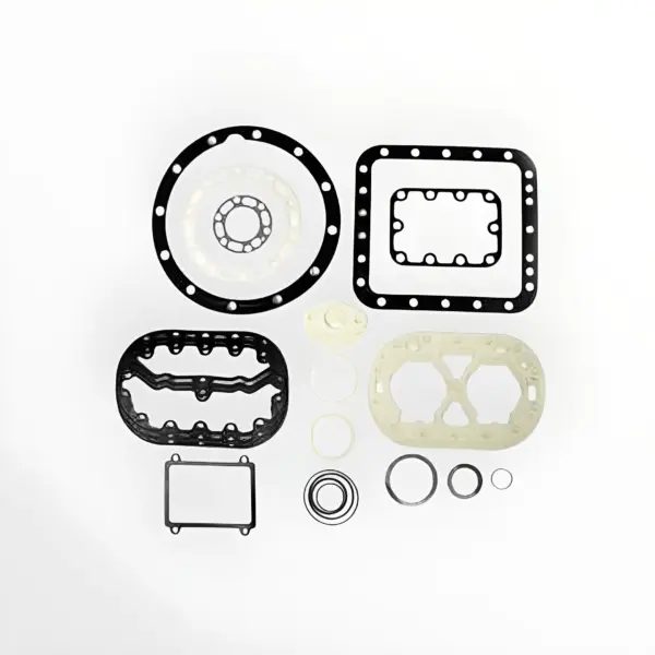 BITZER REZERVNI DEO 37281109