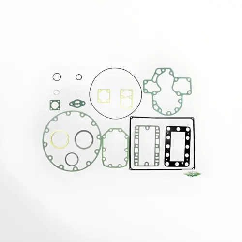 BITZER REZERVNI DEO 37282501