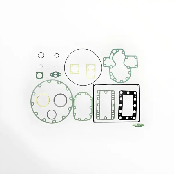 BITZER REZERVNI DEO 37282501