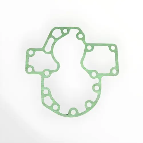 BITZER REZERVNI DEO 37291801