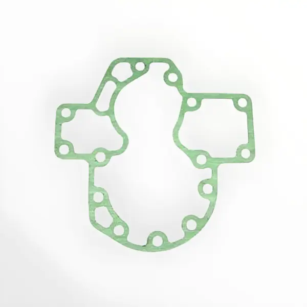 BITZER REZERVNI DEO 37291801