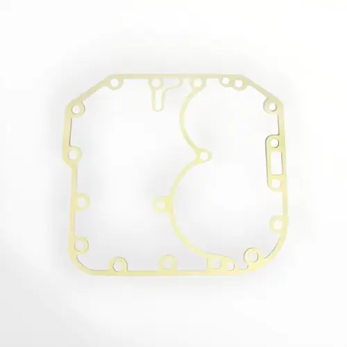 BITZER REZERVNI DEO 37299701