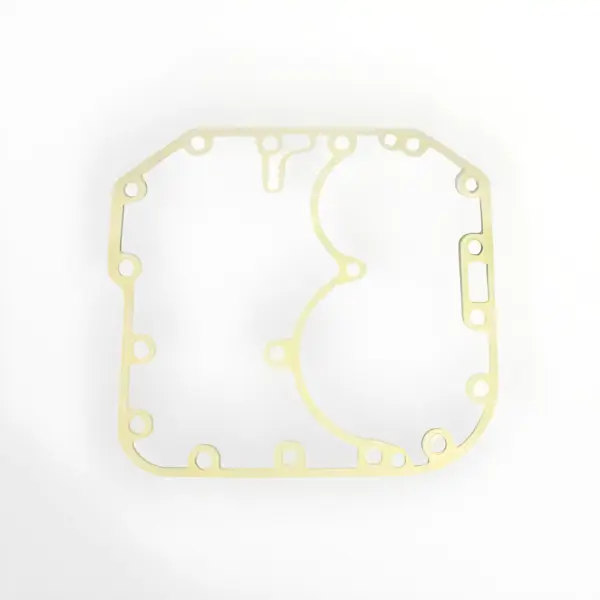 BITZER REZERVNI DEO 37299701