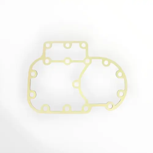 BITZER REZERVNI DEO 37299801