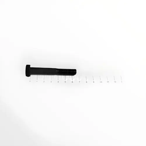 BITZER REZERVNI DEO 38005604