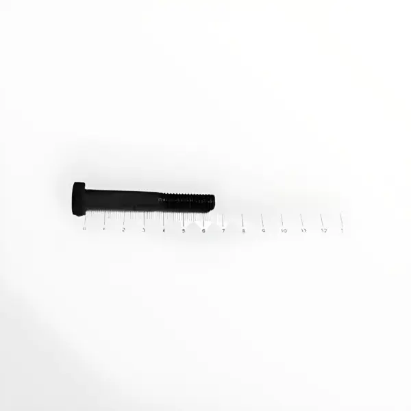 BITZER REZERVNI DEO 38005604