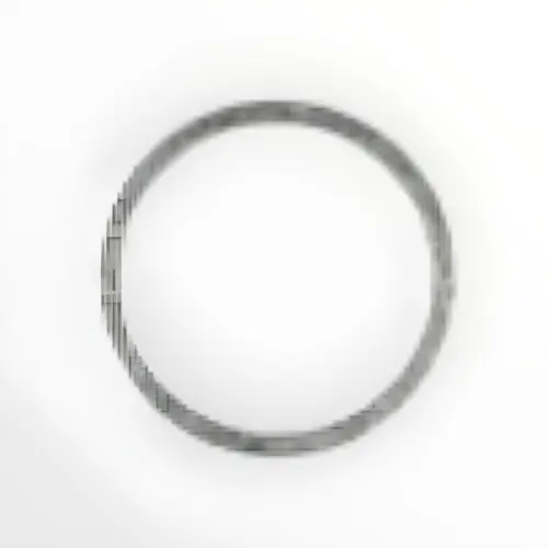 BITZER REZERVNI DEO 38240304