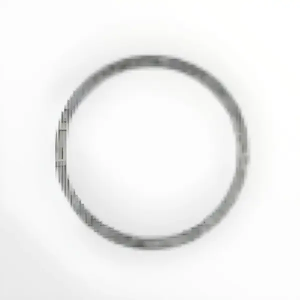 BITZER REZERVNI DEO 38240304