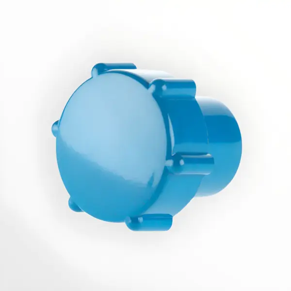 REFCO RUCICA MANOB. M4-6-09-B