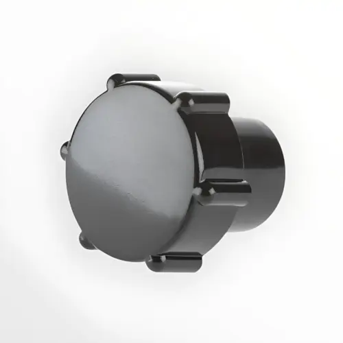 REFCO RUCICA MANOB. M4-6-09-N