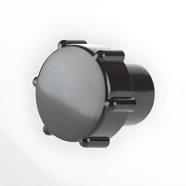 REFCO RUCICA MANOB. M4-6-09-N