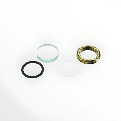 REFCO GUMICA O-RING M4-6-07