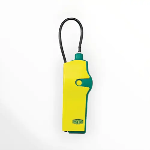 REFCO DET. EL. FREONA STARTEK