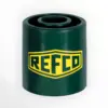 REFCO SVOM-18 SERV. MAGN. VENT.