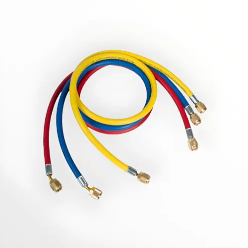 REFCO SET CREVA CCL 36