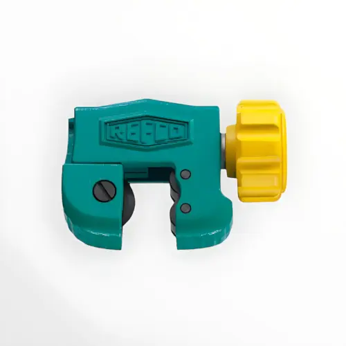 REFCO NOZ MALI  ZA BAKAR RS-16 (3-16mm)