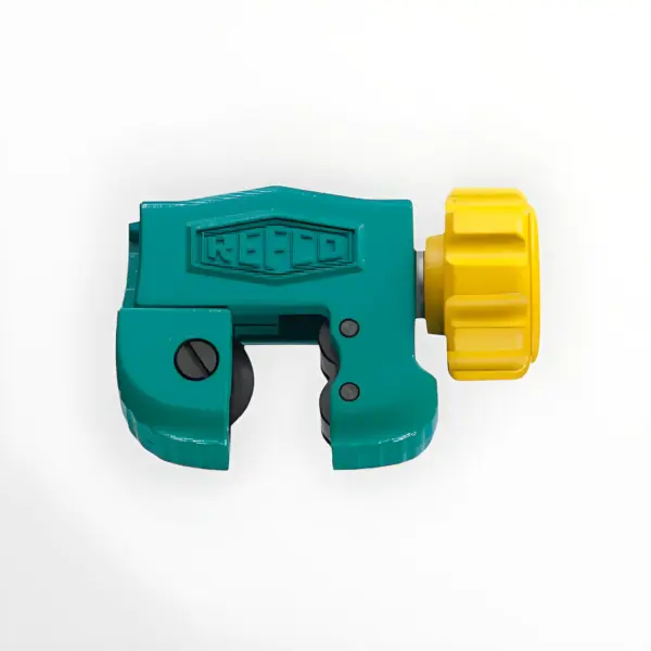 REFCO NOZ MALI  ZA BAKAR RS-16 (3-16mm)