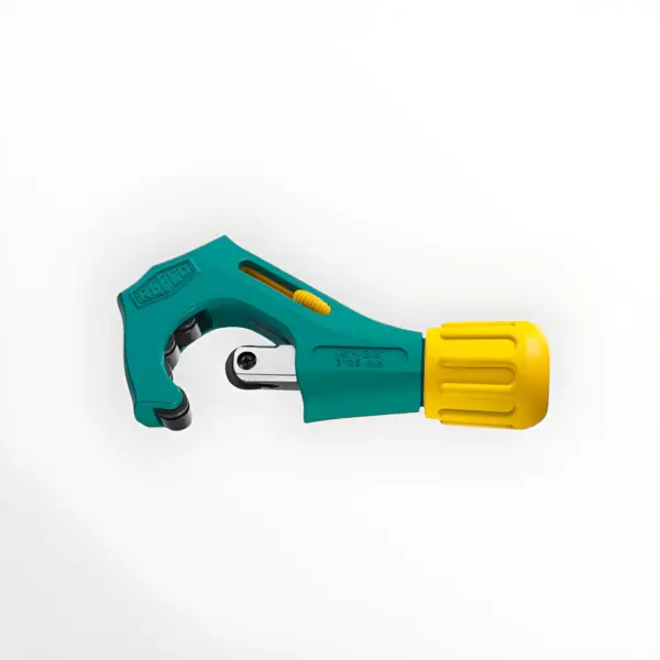 REFCO NOZ ZA BAKAR RS-35 (3-35mm)