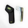 REFCO IR TERMOMETAR LP-88