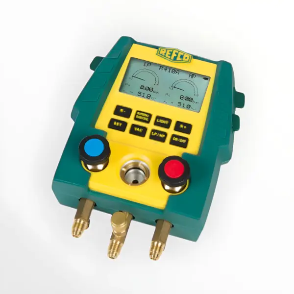 REFCO MANOB. DIGIMON-SE-3-PLUS