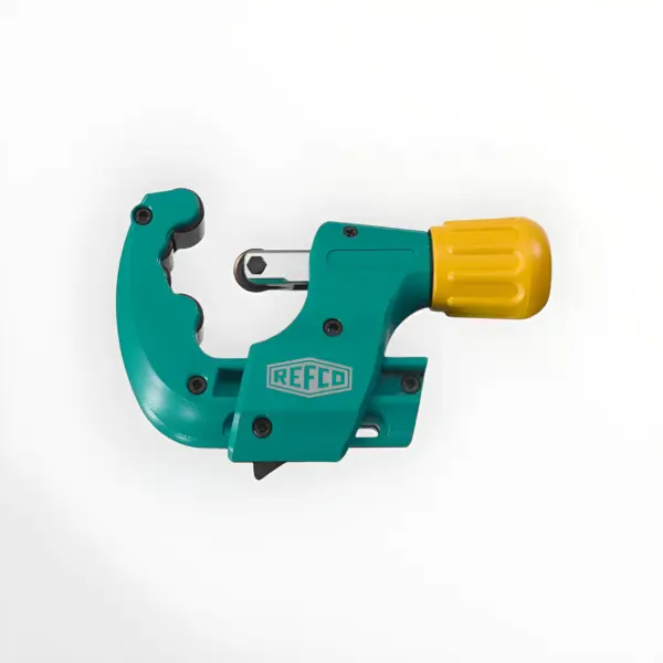 REFCO NOZ ZA BAKAR RS-67 (6-67mm)