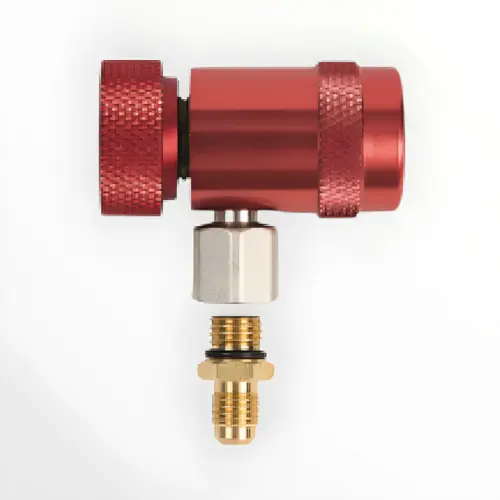 REFCO VENTIL RC-1234 yf-R