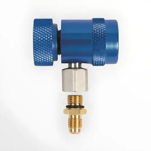 REFCO VENTIL RC-1234 yf-B