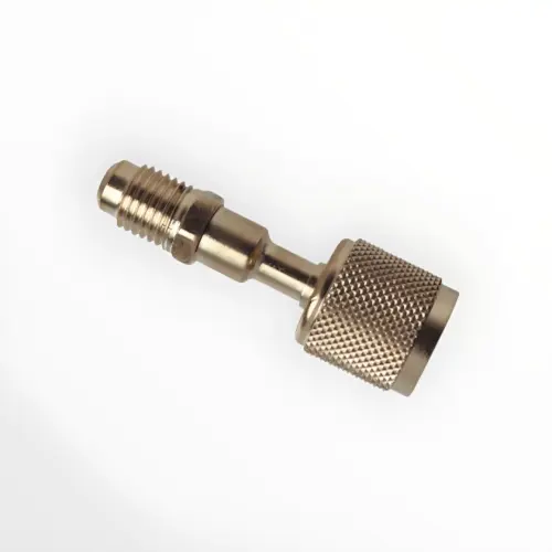 REFCO ADAPTER QC-S410A