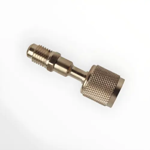 REFCO ALAT KOMPLET 14150 M