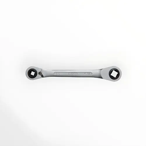 REFCO KLJUČ SA ČEGRT. SW-127-C